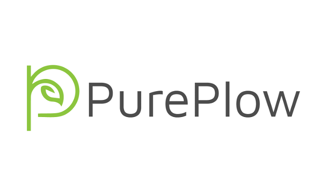 PurePlow.com